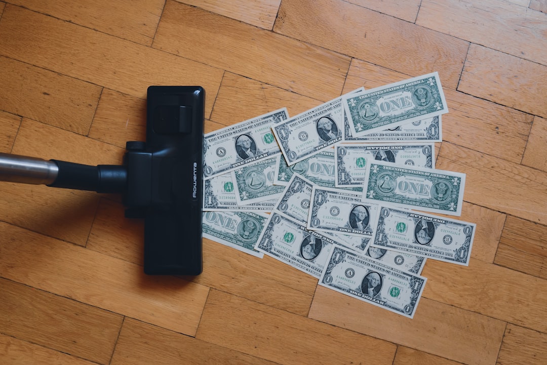Revenue