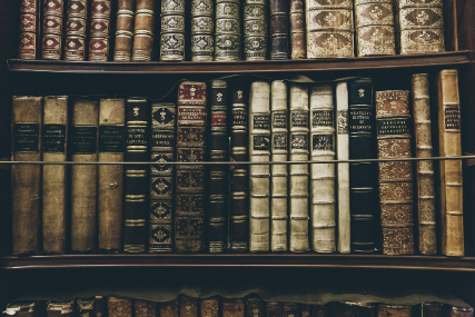 인생에 관한 명언으로 읽는 삶의 본질: 죽음, 시간, 가능성에 대한 철학적 성찰