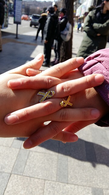 [잊지 않겠습니다 4.16] 세월호 참사 11주기 추모 일정&amp;#44; 방문 방법&amp;#44; 온라인 기억관 참여 안내