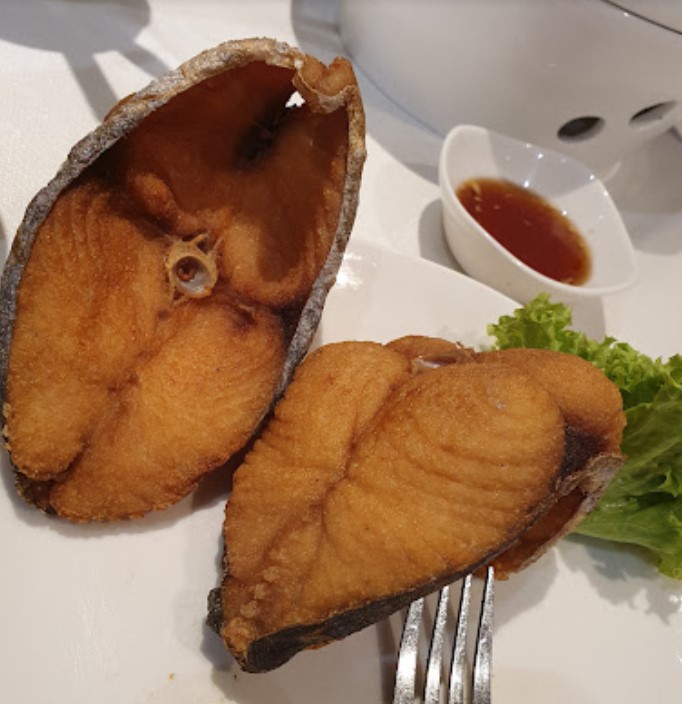 푸티엔