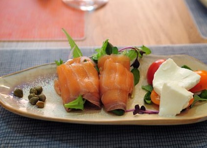 다이어트 꼭 먹어야 하는 음식