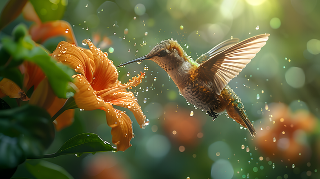 AI툴 최신 활용법 (업무, 교육, 마케팅)