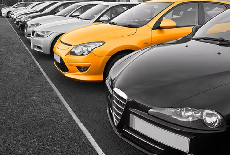 [제주항공 사이판 여행 추천] 저렴하고 알찬 휴양 여행 가이드!