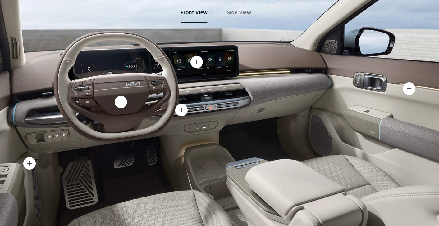 2025-EV4-가격-보조금-제원-정보