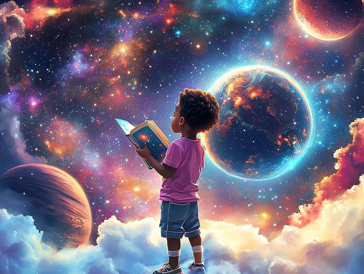 내 인생, 언제 바뀔까? 사주로 찾아보는 운명의 반전 시점