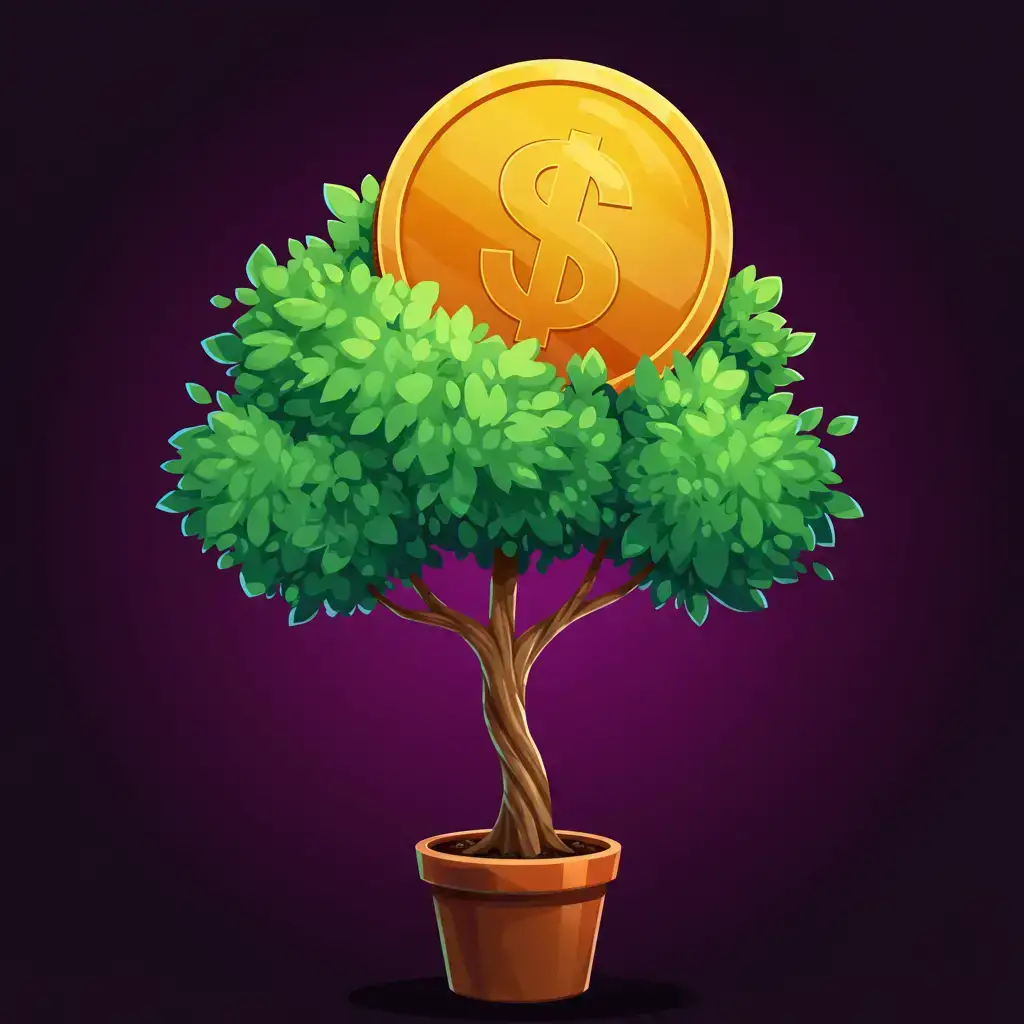 동국제약(086450) 2025년 배당락일