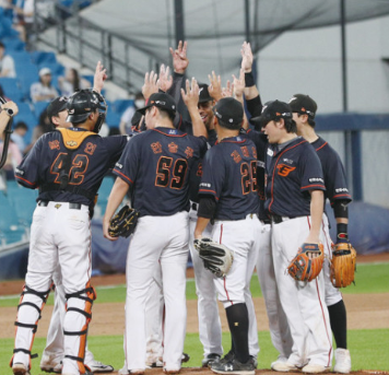 포스트시즌-무료중계