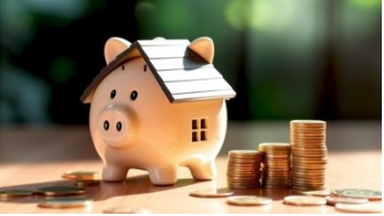 보훈재가복지 서비스 신청방법 지원내용