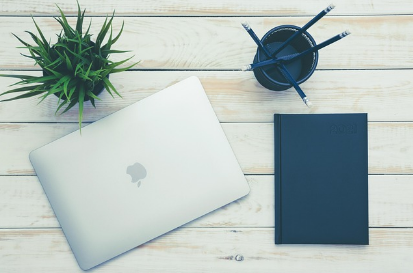 재택근무에 필수인 컴퓨터