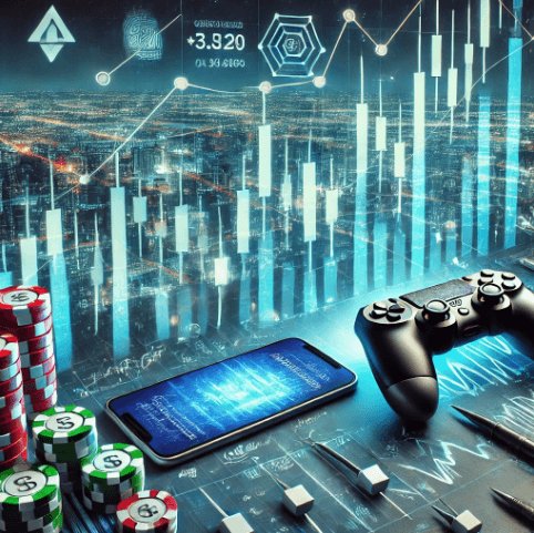 스타코링크 주가 전망 최대주주 대상 80억 원 규모 유상증자 결정