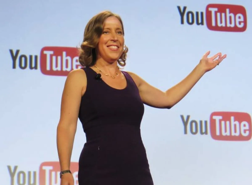 유튜브의-어머니-수전-워치스키-Susan-Wojcicki