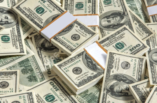 재택부업 추천&amp;#44; 자동화 수익 만들기(feat. 블로그 재택 부업)