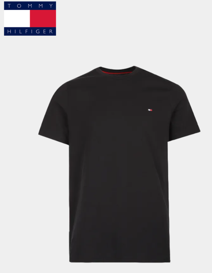 타미 힐피거 (Tommy Hilfiger)