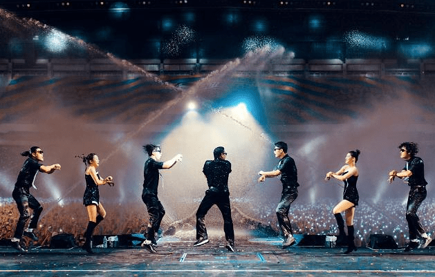 2024 싸이흠뻑쇼 썸머스웨그 콘서트 티켓 예매&amp;#44; 공연 일정 장소 가격 - 원주&amp;#44; 광주&amp;#44; 대구&amp;#44; 과천&amp;#44; 대전&amp;#44; 속초&amp;#44; 부산&amp;#44; 인천&amp;#44; 수원 (인터파크)