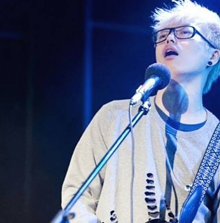 가수-국카스텐-하현우