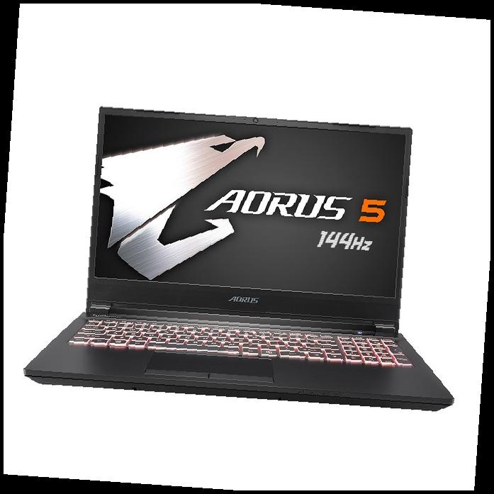 지포스 RTX2080 노트북