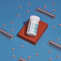 cure