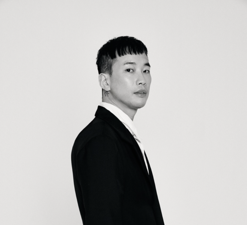 정재일 프로필
