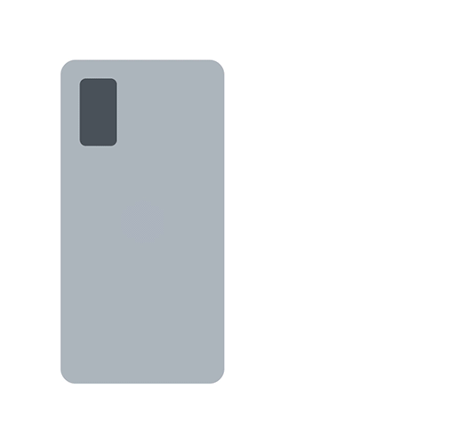 갤럭시-nfc-위치-뜻-기능-결제-카드