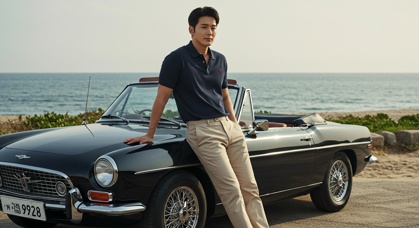 기아 PV5 캠핑카 가격&middot;출시일&middot;꿀팁 총정리