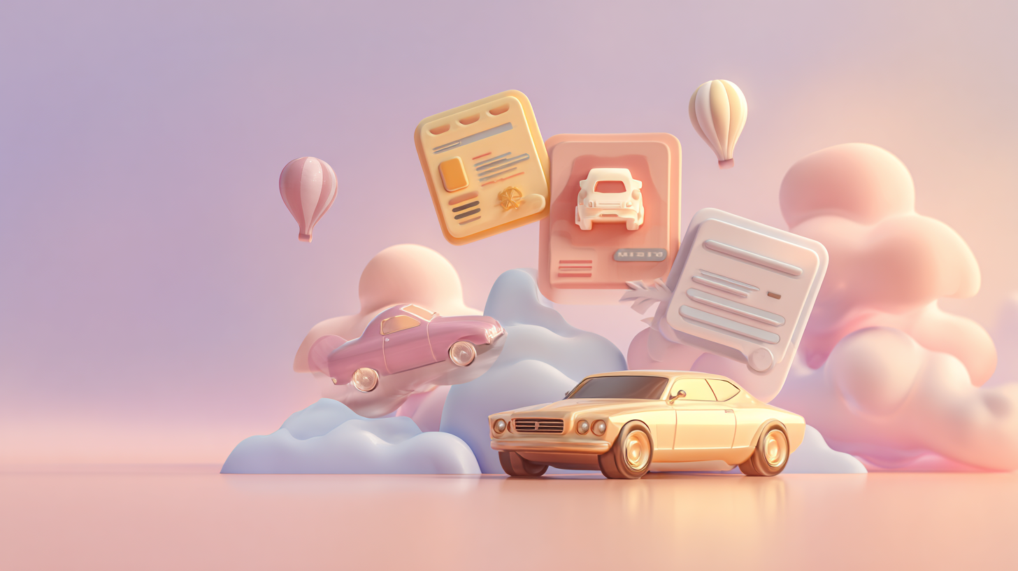 자동차 보험 할인 방법