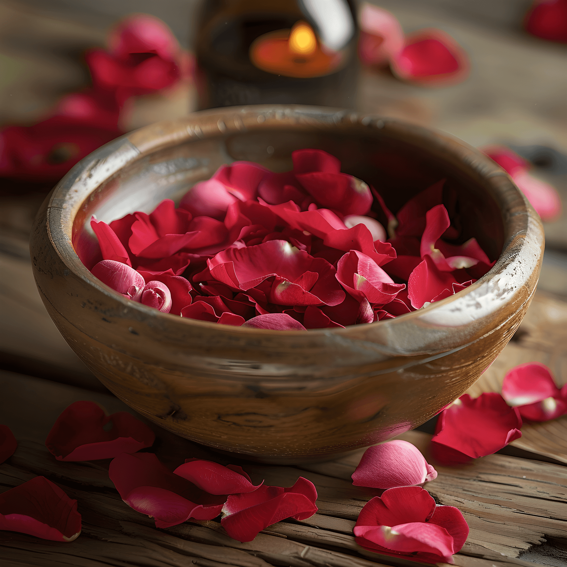 아로마 마사지란 무엇이며 어떤게 활용되는가