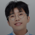 임영웅노래모음