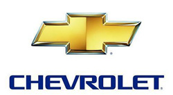 대우자동차의 마지막 로고