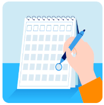 삼성케어플러스