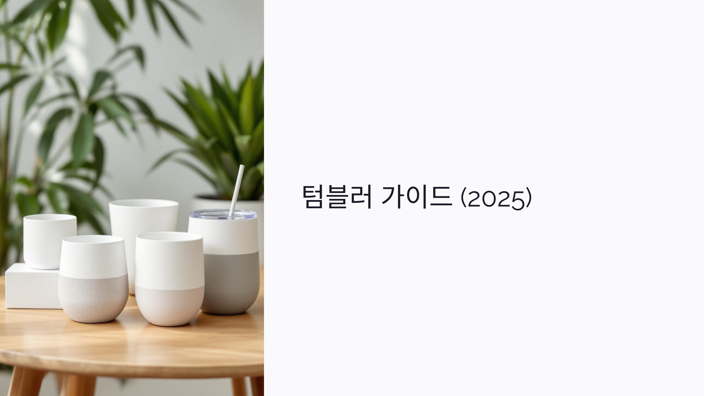 1. 작성한 글의 &ldquo;구글 SEO 최적화&rdquo; 상태를 검사하고 섹션별로 수정 제안 해주세요
2. 초보자도 이해할 수 있도록 SEO 최적화된 롱테일 글 제목을 만드세요
- 핵심 키워드 선정 및 연구: 타깃 독자가 자주 검색하는 키워드를 찾고, 검색 의도를 파악하는 방법.
- 롱테일 키워드 활용: 구체적인 문구와 질문 형식 또는 리스트 형식을 사용해 독자의 문제를 해결할 수 있는 제목 만들기.
- 경쟁 분석: 경쟁 사이트의 제목 분석과 차별화된 제목 요소 도출 방법.
- 제목의 길이와 명확성: 검색 결과에 모두 노출될 수 있는 적정 길이(50~60자 내외)와 명확한 전달 방법.
- 사용자 관심 유도: 행동 유도형 단어 사용과 클릭을 유도하는 제목 구성법.
- 자연스러운 언어 사용: 키워드 과다 삽입 없이 자연스러운 문장 흐름 유지 방법.
3. 보충할 수 있는 소제목이 있는지 확인하고, 글 내용을 보다 풍부하게 만들 수 있는 방안을 제안해주십시오. 
4. 검색자와 광고주 관점에서 글을 다시 한번 평가하고, 개선할 점을 구체적으로 제안해주십시오. 
5. 현재 채팅창에서 작성된 글들과 중복되거나 유사한 내용이 있는지 검사하고, 
 중복 주제가 있다면 새로운 각도 또는 추가 정보로 보강할 수 있는 아이디어를 제안해주십시오.
6. 본문 글자 수(공백 제외) 15,000자 이상이 되도록, 
 자세한 설명&middot;사례&middot;통계자료&middot;참고문헌 등을 활용해 확장 가능성을 제시해주십시오. 
 단, 중첩 리스트와 장황한 서술은 지양하고, 가독성을 유지하도록 합니다.
7. 중첩 리스트 지침을 준수해, 
 - 필요 이상으로 리스트가 겹치지 않게 하고, 
 - 논리적 순서를 바탕으로 간결하게 구성해주십시오. 
8. 불렛포인트(bullet point) 사용 금지
 - H2헤딩태그는 유지하고 H3/H4 헤딩태그 활용해서 제목을 만들고 200~300자 내외 짧은 여러 문단으로 작성하여 자세하게 설명
9. 말투 지침 검사: 
 - 홍보성, 지나치게 공식적, 혹은 지나치게 가벼운 톤을 지양하고 
 - 자연스럽고 전문적인 어조로 수정&middot;보완 가능성을 제안해주십시오.
10. 소제목에도 포커스 키워드를 자연스럽게 포함해서 수정해주세요.
11. 모바일 화면에서 가독성을 높여주세요.
12. 비교표 위치 중간 쯤 위치하게 전개 자연스럽게 구성
13. FAQ 섹션은 제외 
14. 개선 제안과 분석 중심으로, 수정 의견만 명확히 제시해주십시오.