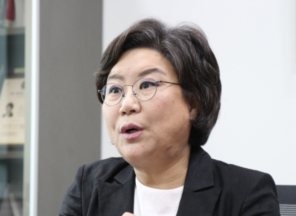 이혜훈21