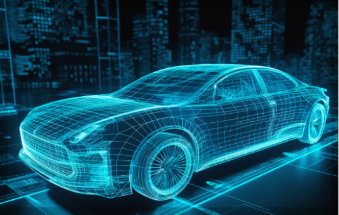 모든 보안 취약점을 검증하는 CSTP Compliance