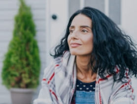 자궁근종 의심해봐야 5가지 증상 한국여성 절반이 가지고 있는 질병