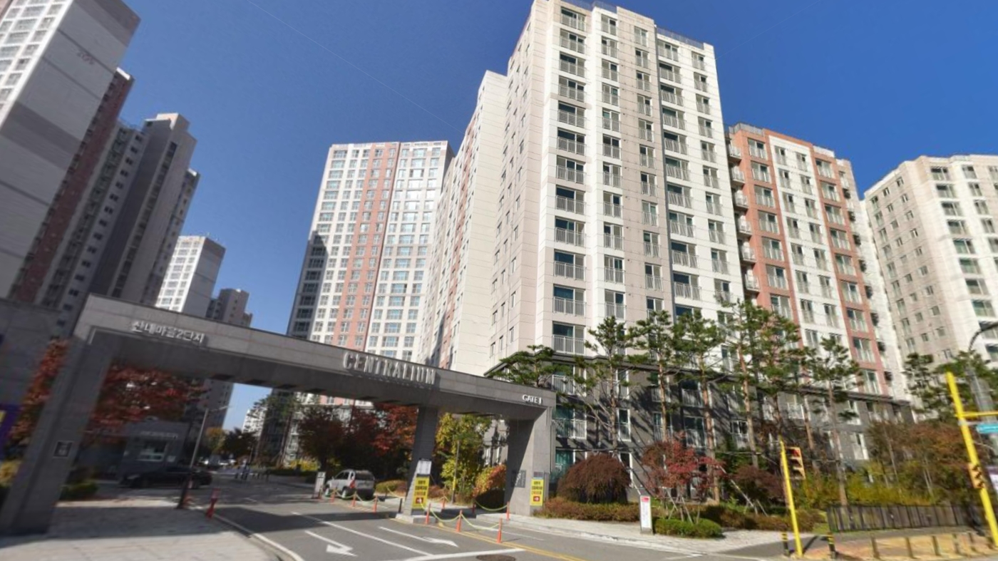 파주운정10년공공임대주택리츠예비입주자모집-21