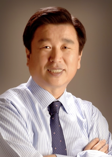 이원복 프로필2