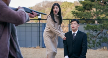 영화 30일 출연진 정보