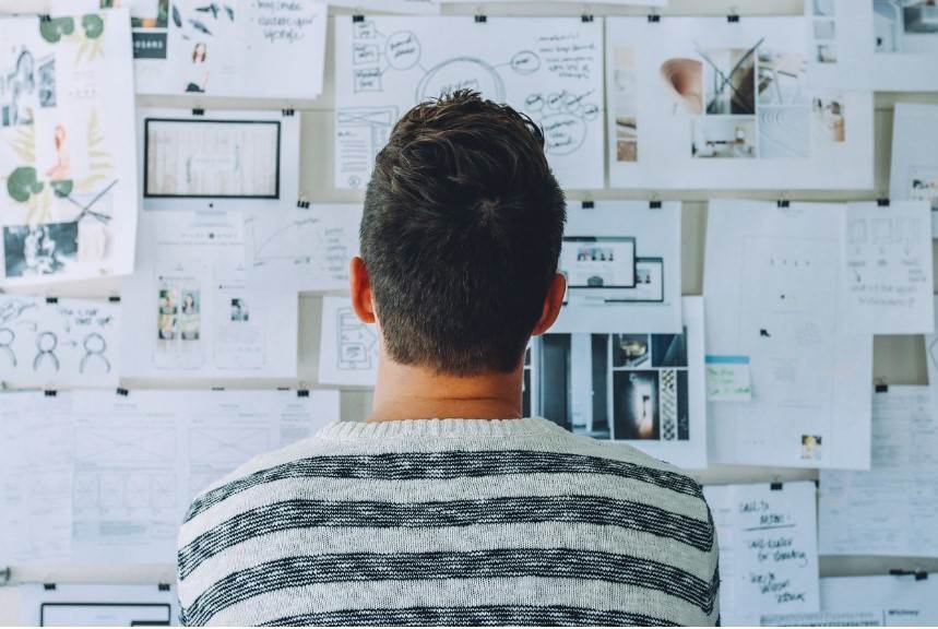 유니패스 통관조회 운송장번호로 실시간 확인