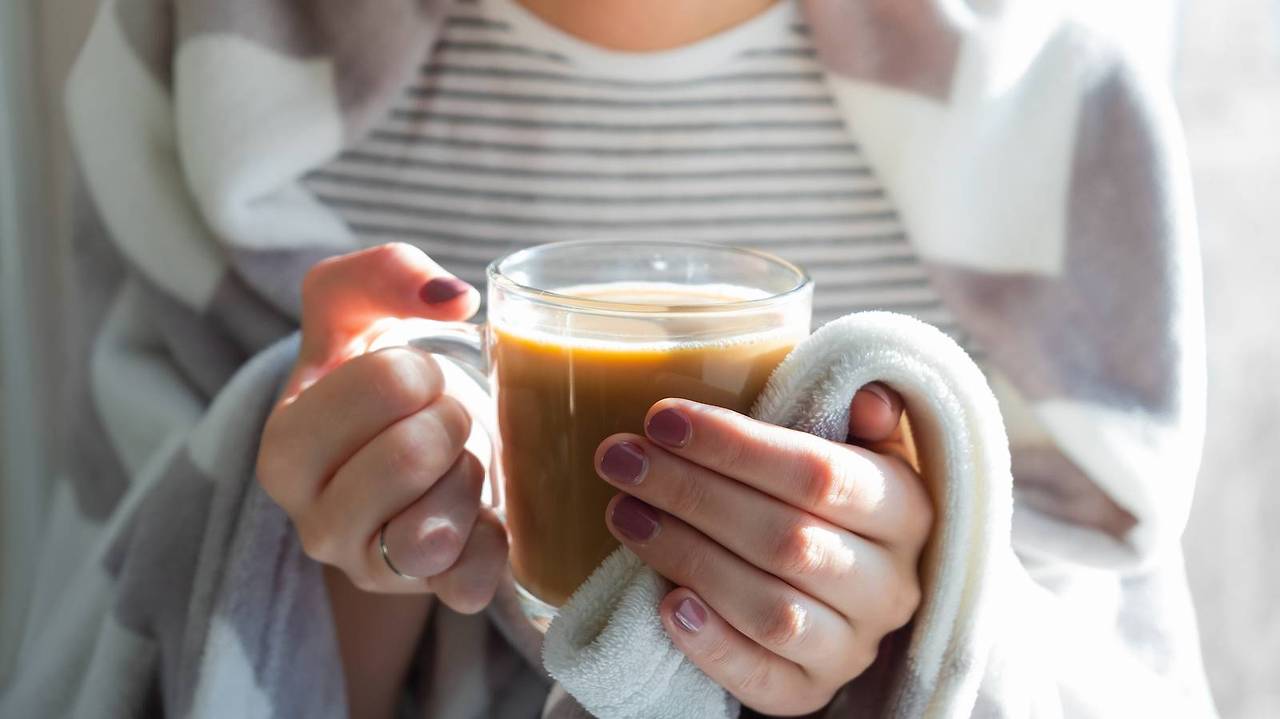 계절별 트래픽 상승 키워드, 겨울철 인기 검색어 총정리