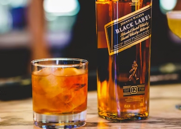 성인 ADHD 테스트