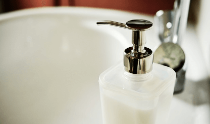 보건증 재발급 방법, 기간, 비용 알아보기