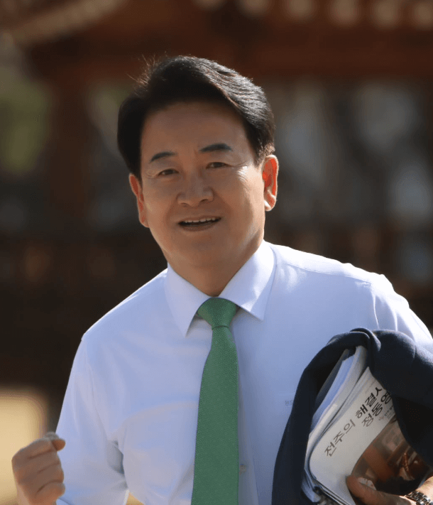 장관후보 지명&amp;#44; 이재명 대통령 정부의 앞날은