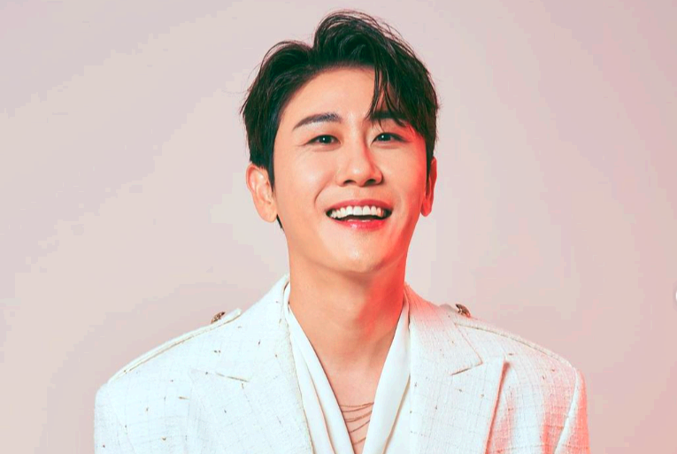 영탁