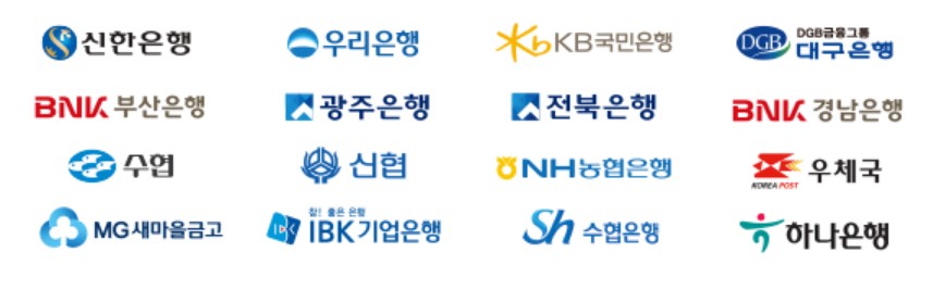 온누리상품권사용처2