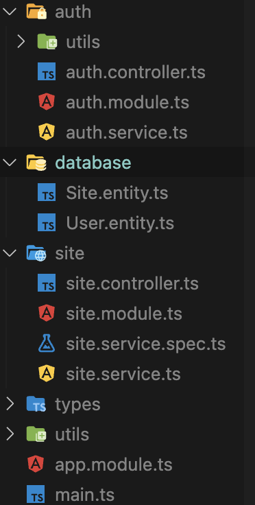 article thumbnail image