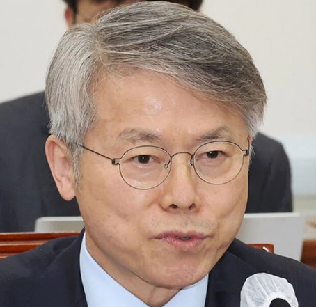 민형배 국회의원 프로필 나이 고향 학력 지역구 및 민형배 한동훈 막말 페이스북