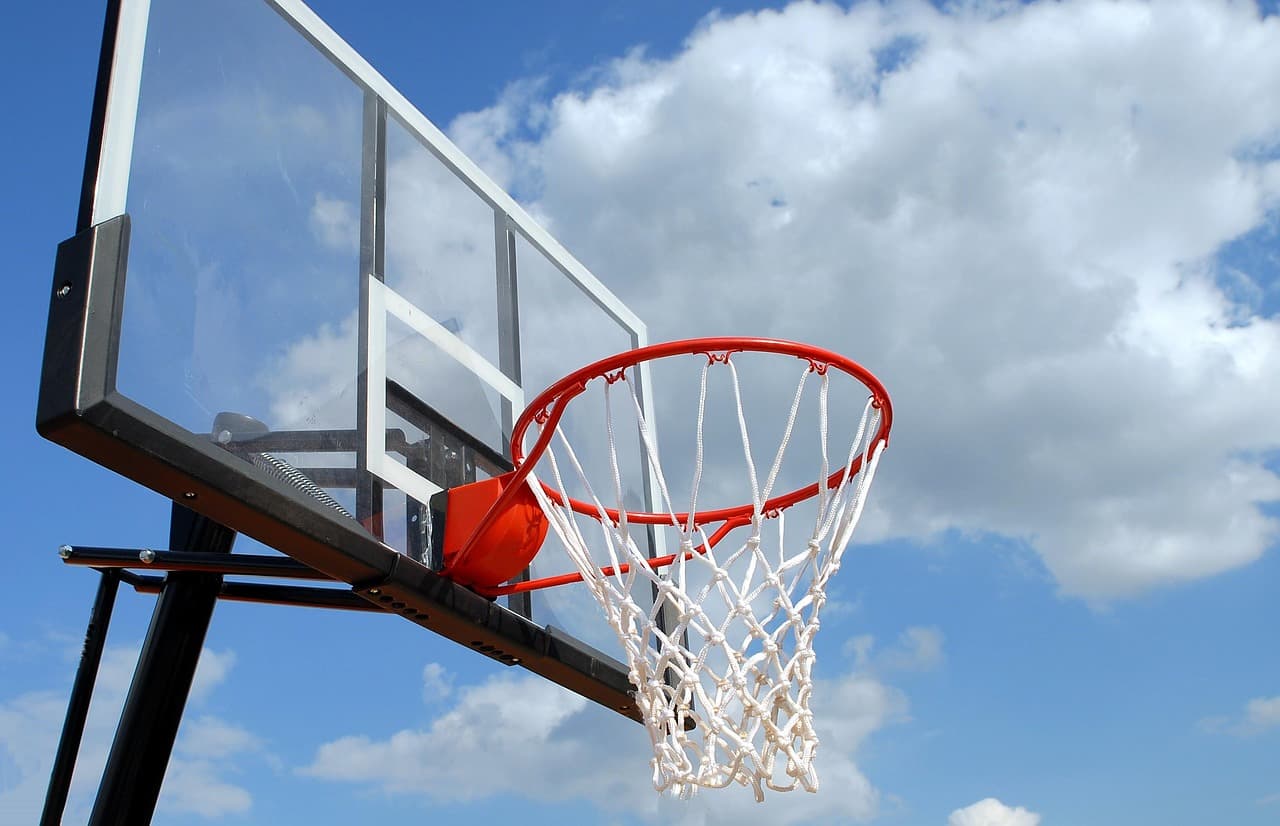 2025-26 NBA 개막일정 중계정보 경기일정