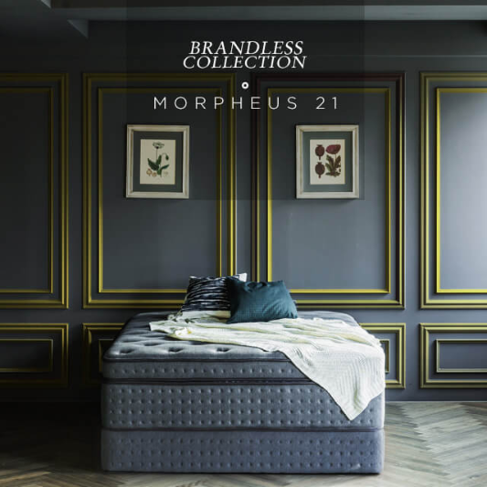 브랜드리스 모피어스21