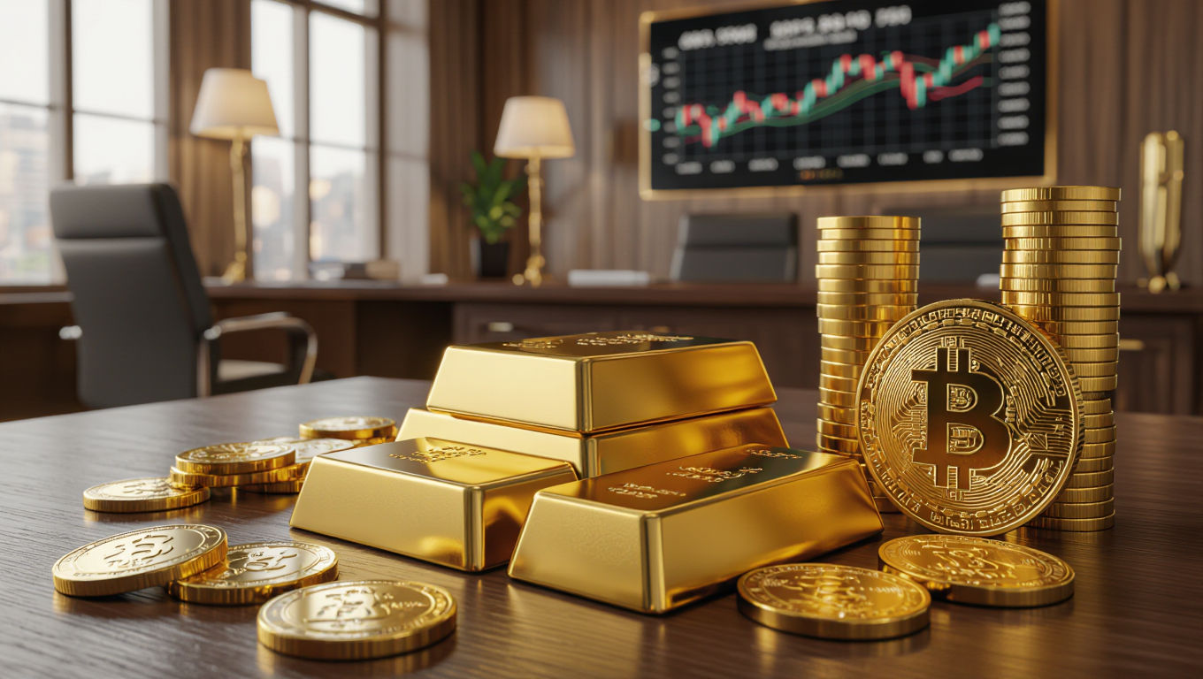 부동산 대체 자산 투자 가이드