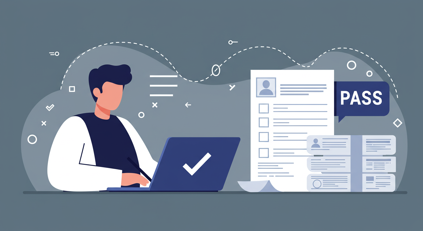 청년내일채움공제 vs 경기도 청년 노동자 지원사업