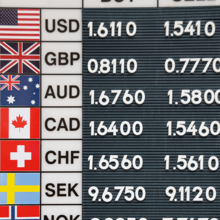 2025 해외여행 필수 앱 추천